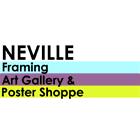 Neville Framing Ltd, St. John's, NL opening hours