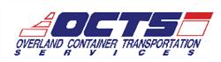 Overland Container Transportation Services Corp in Edmonton, AB (Roper Industrial) - Opening Hours