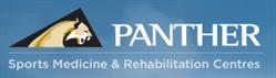 Panther Sports Medicine, Calgary, AB opening hours
