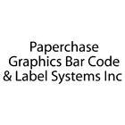 Paperchase Graphics Bar Code & Label Systems Inc, Surrey, BC opening hours
