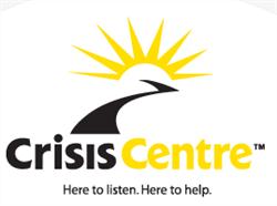 Crisis Intervention & Suicide Prevention Centre For in Vancouver, BC (Mount Pleasant) - Opening Hours