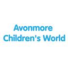 Avonmore Children's World, Edmonton, AB opening hours