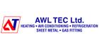 Awl Tec Heating Air Conditioning & Refrigeration Ltd, Campbell River, BC opening hours