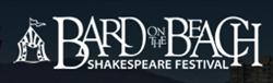 Bard on The Beach Shakespeare Festival Bard Box Offi in Vancouver, BC (Fairview) - Opening Hours