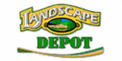 Landscape Depot, Medicine Hat, AB opening hours