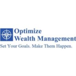 Optimize Wealth Management, Welland, ON opening hours