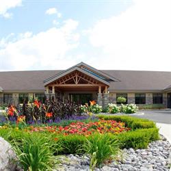 Highland Park Funeral Centre, Peterborough, ON opening hours