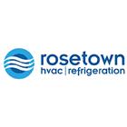 Rosetown Central Refrigeration & Air Conditioning Ltd, Brampton, ON opening hours