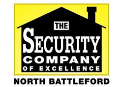 The Security Company Of Excellence - North Battleford, opening hours