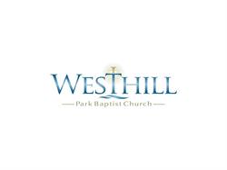 Westhill Park Baptist Church (Www.westhillchurch.ca), Regina, SK opening hours