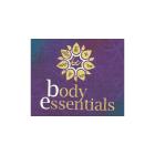 Body Essentials Massage Therapy Health & Lifestyle Services, Peterborough, ON opening hours