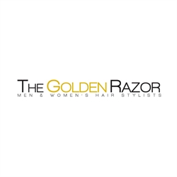 The Golden Razor, Windsor, ON opening hours