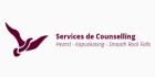 REFLEXION - Wellness Services, Kapuskasing, ON opening hours