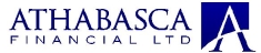 Athabasca Financial / Raintree Financial Solutions, Moose Jaw, SK opening hours