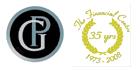 Goldsworthy J Gregory CFP CH F C - Certified Financial Planner, Collingwood, ON opening hours