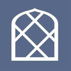 Grosvenor Lodge-London Regional Resource Centre For Heritage and The Environment, opening hours