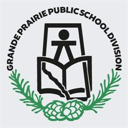 Grande Prairie Public School District No 2357, opening hours