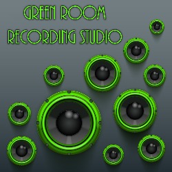Green Room Recording Studio & Rehearsal Space, Abbotsford, BC opening hours