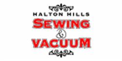 Halton Hills Sewing & Vacuum Service, Georgetown, ON opening hours