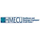 Healthcare & Municipal Employees Credit Union, Hamilton, ON opening hours