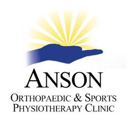 Anson Orthopedic & Sports Physiotherapy Clinic, Coquitlam, BC opening hours