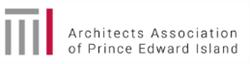 Architects Association Of Prince Edward Island, Charlottetown, PE opening hours