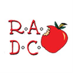 Belmead Childrens Daycare & Out Of School Care in Edmonton, AB (West Edmonton) - Opening Hours