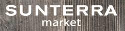 Sunterra Marketplace, Britannia Shopping Plaza in Calgary, AB (Britannia) - Opening Hours