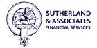 Lucas Hart Financial Services Inc, Nelson, BC opening hours