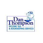 Dan Thompson Income Tax & Bookkeeping Services, Westville, NS opening hours