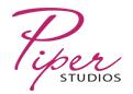 Piper Studios Wedding Photography & Videography in Woodbridge, ON (York University Heights) - Opening Hours