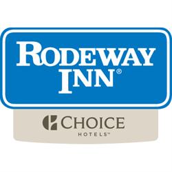 Rodeway Inn Fallsview, Niagara Falls, ON opening hours