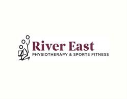 River East Physiotherapy & Sports Fitness Clinic, Winnipeg, MB opening hours