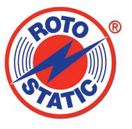 Roto Static Carpet & Upholstery Cleaning Service, Cornwall, ON opening hours