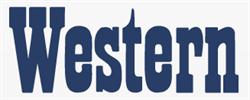 Western Mechanical Electrical Millwright Services, Barrie, ON opening hours