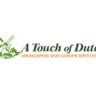 A Touch Of Dutch Landscaping & Garden Services Ltd, Stratford, ON opening hours