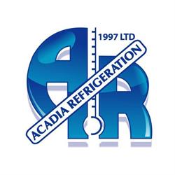Acadia Refrigeration & Air Conditioning (1997) Ltd, Kentville, NS opening hours