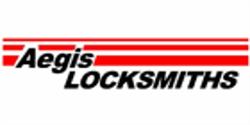 Aegis Locksmiths, Edmonton, AB opening hours