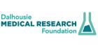 Dalhousie Medical Research Foundation, Halifax, NS opening hours