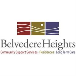 Belvedere Heights Home For The Aged - Administration, Parry Sound, ON opening hours