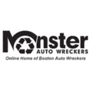 Boston Auto Wreckers, York, ON opening hours