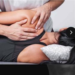 Back In Motion Physiotherapy And Rehabilitation Clinic, Tillsonburg, ON opening hours