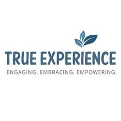 True Experience Supportive Housing & Community Work Program, Dunnville, ON opening hours