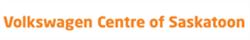 Volkswagen Repair & Service, Volkswagen Centre Of Saskatoon, opening hours