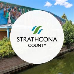 Strathcona County Recreation Parks & Culture, Sherwood Park, AB opening hours