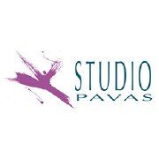 Studio PAVAS Performing & Visual Arts School, Mississauga, ON opening hours
