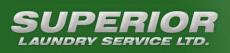 Superior Dust Control & Laundry Services Ltd, Welland, ON opening hours