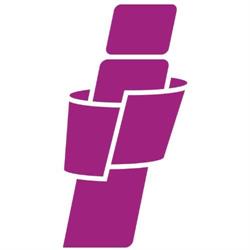 Insurance Brokers Association Of Saskatchewan, Regina, SK opening hours