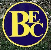 Brantford Engineering and Construction Limited, opening hours