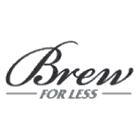 Brew for Less Division of Great West Foods Ltd in Edmonton, AB (Mccauley) - Opening Hours